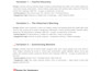 write cinematic youtube scripts with viral SEO, thumbnails, music
